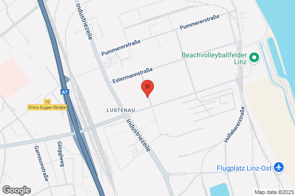 Phoenix Contact GmbH