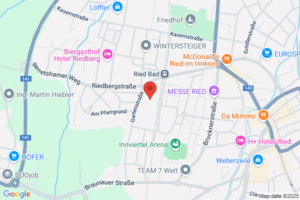 Hoehere Bundeslehranstalt f wirtschaftliche Berufe