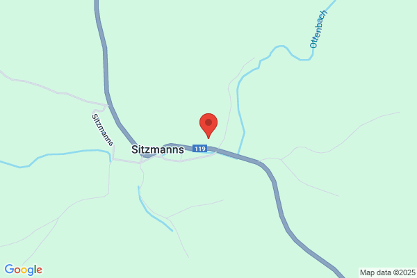 Johann Wurm