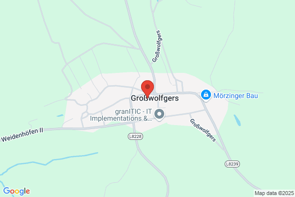 Verlag Bibliothek der Provinz