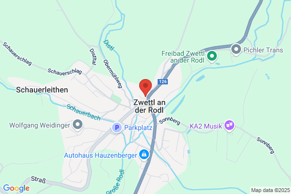 Zwettltal.grafik