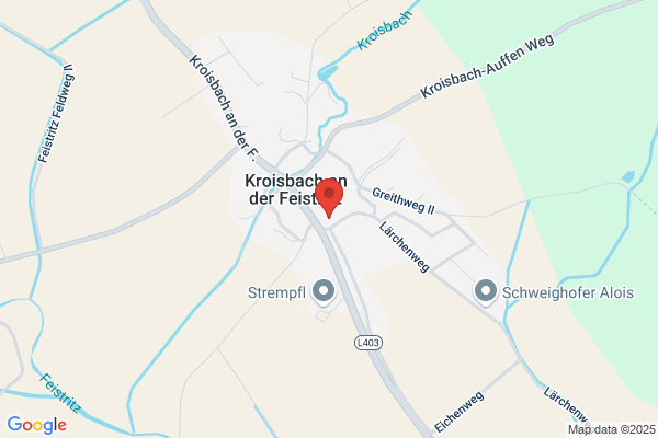 Autohaus Prem GmbH