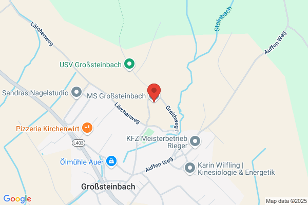 Volksschule