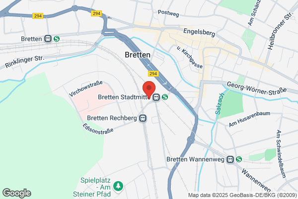 Energie- zentrum Ich bin Ich Durlacher und Kundigraber OEG