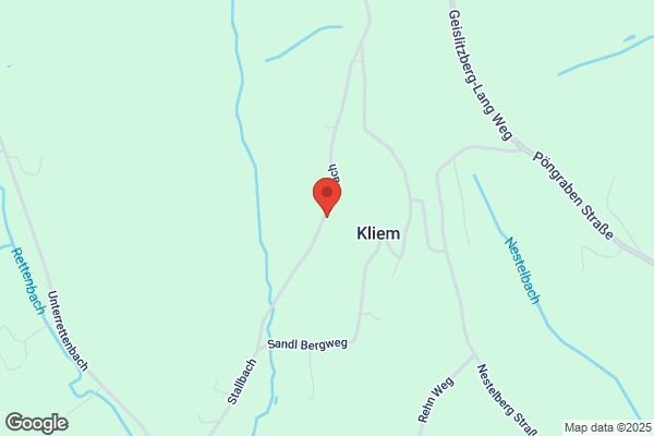 Franz Ober
