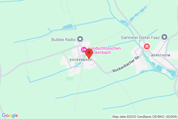 Freizeitclub Hofing