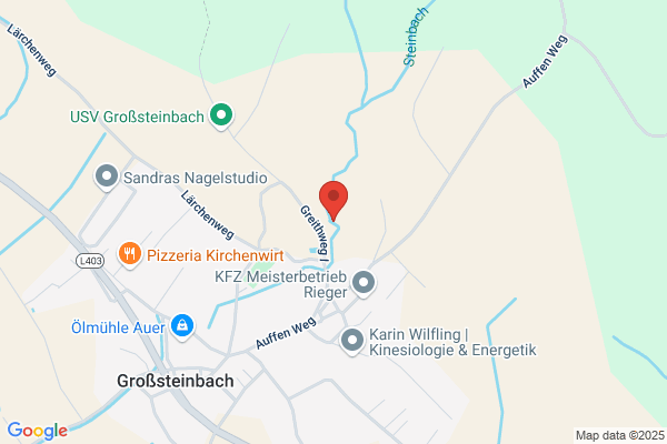 Eisschuetzenverein Blaindorf
