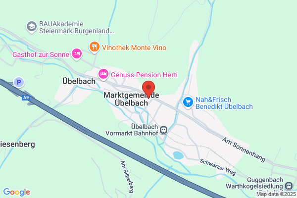 Landgraf