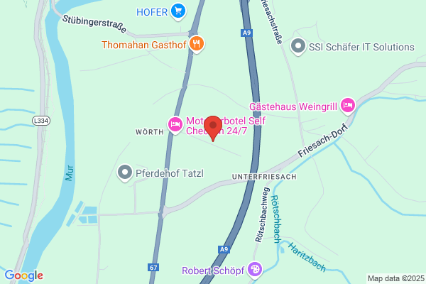 Anton Turek Gesellschaft m.b.H.