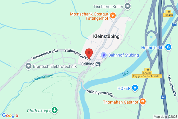 Freiwillige Feuerwehr