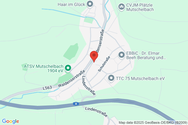 Muellabfuhr- Transport- u Handels-GesmbH
