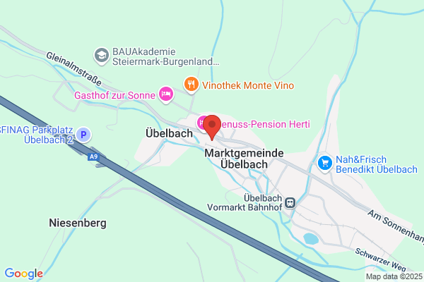 Rotes Kreuz Oesterreich Ortsstelle Ubelbach