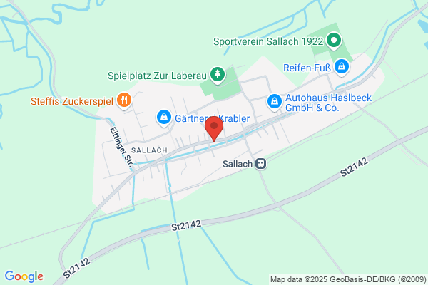 Stampler Josef selbstaendiger Versicherungsagent