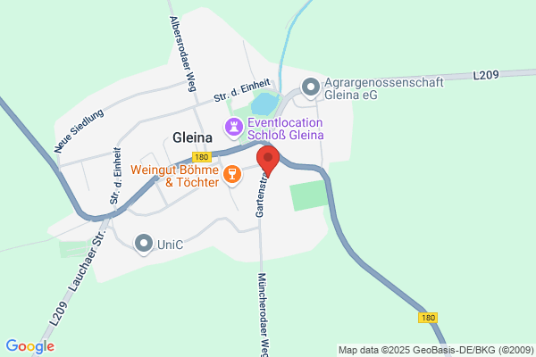 Volksschule