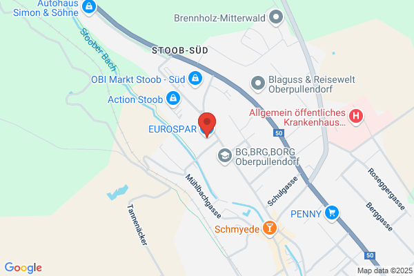 EUROSPAR