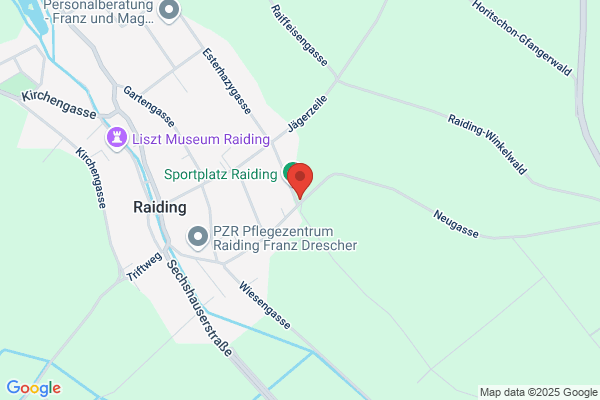ASK Raiding