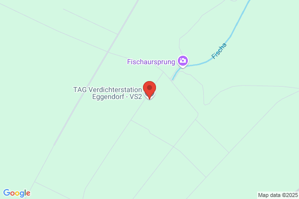 BEGAS Burgenlaendische Erdgasversorgungs-AG