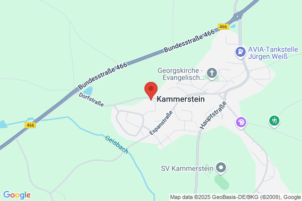 Buecherei d. Kammer f. Arbeiter u. Angestellte