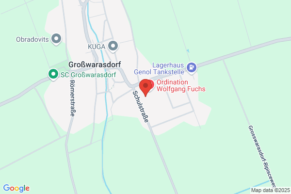 Hauptschule
