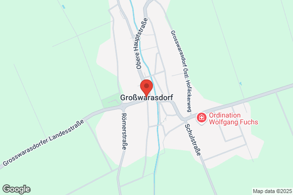 Intermat Austria Geldner Gerhard - Rattangeflechte f d Moebelbau