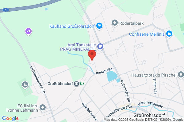 Kautz und Co Getraenke KEG
