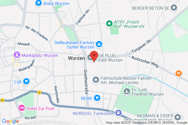 KundK Bauunternehmen GmbH