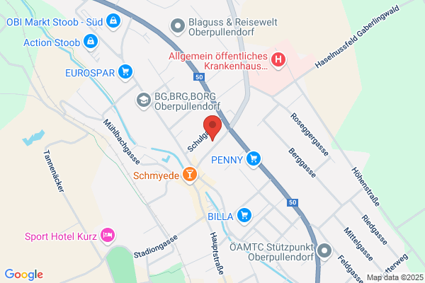 Medium Schermann GmbH