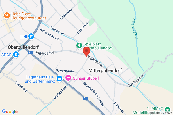 Nikolaus Mersits