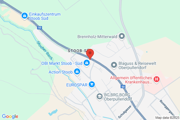 OMV AG