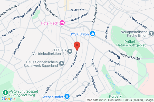 PC Werkstatt Karl-Heinz Roch