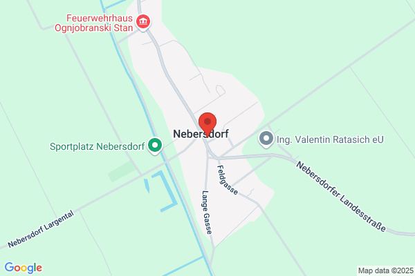 Pension Schlossblick