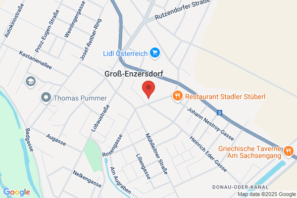 Polytechnischer Lehrgang