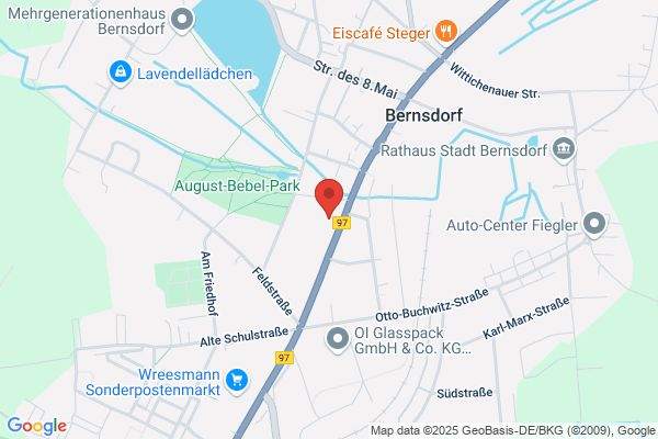 Schendlinger elektrische Anlagen Ges.mbH