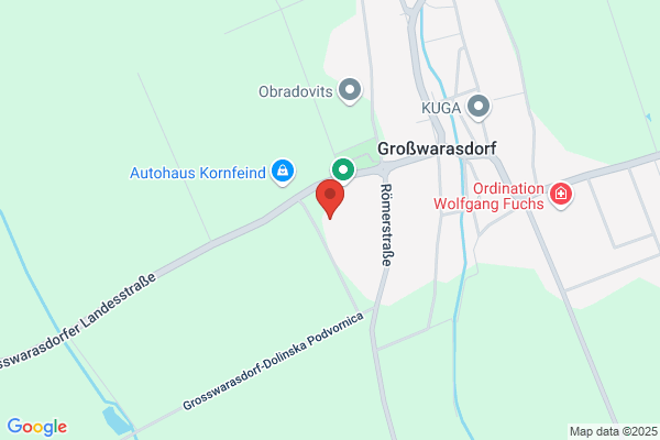 TC Grosswarasdorf Anton Schwartz