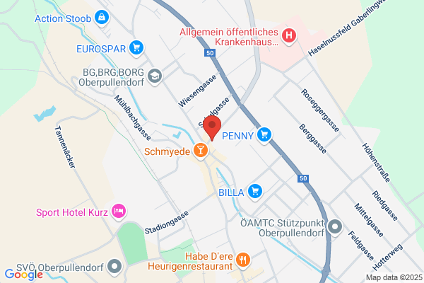 Textilreinigung Susi