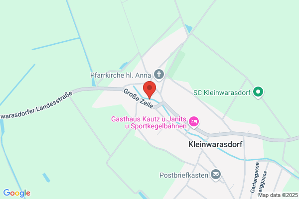 Transporte Buchecker-Szucsich
