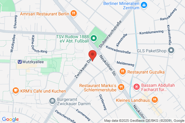 BHB Banken Hardware Betreuung GmbH