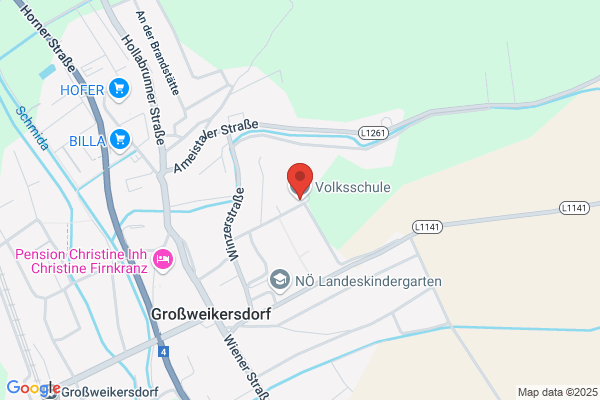 Volksschule