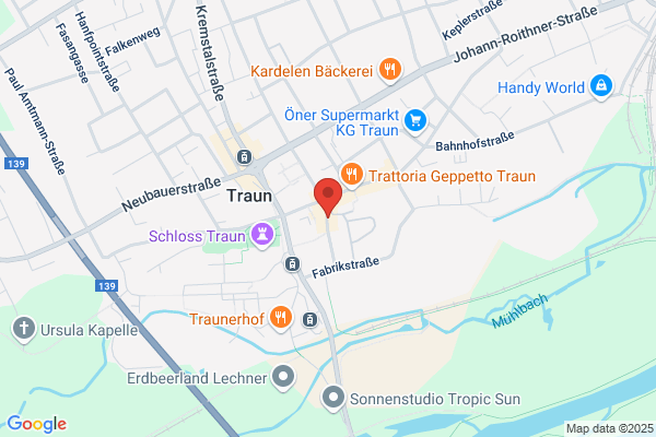 Praxisgemeinschaft Dr med Stock u Dr med Schuette