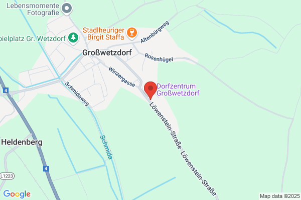Institut Holzleitner - Akupunktmassage