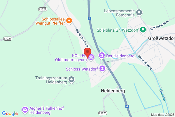 Weinbau Familie Holzreiter