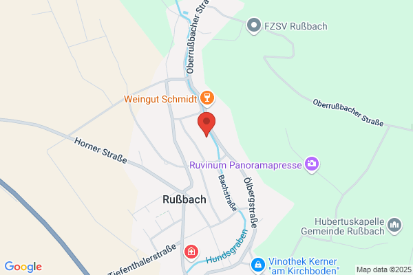 Weingut Kerner