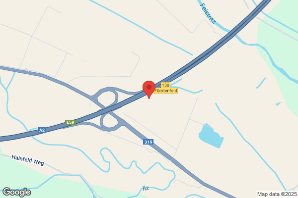 GWD Transport GmbH in Liqu.