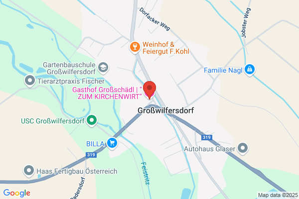 Gasthof Gitel