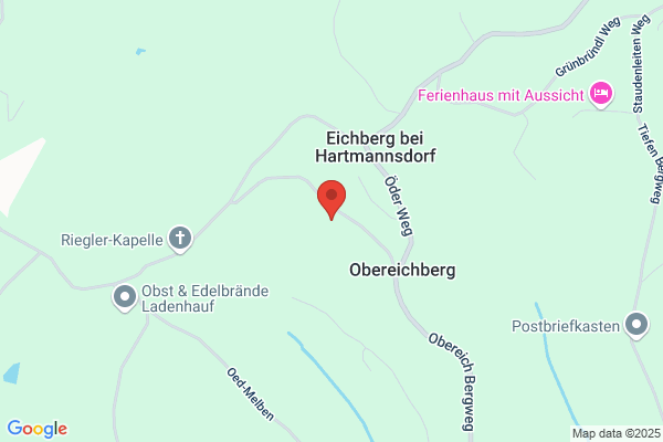 Grazer Wechselseitige Versicherung