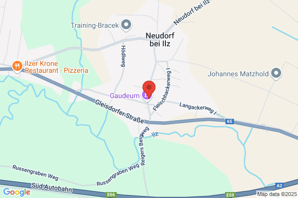 Haemosan Erzeugung Pharmazeutischer Grundstoffe Ges.mbH