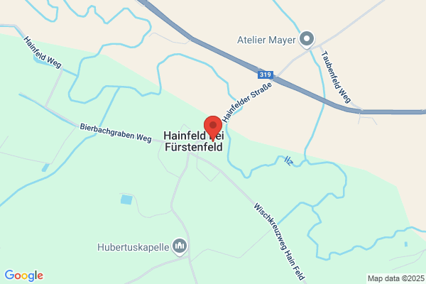 Haushofer Hackschnitzelerzeugung