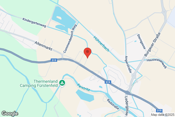 KWA Anlagenbau GmbH