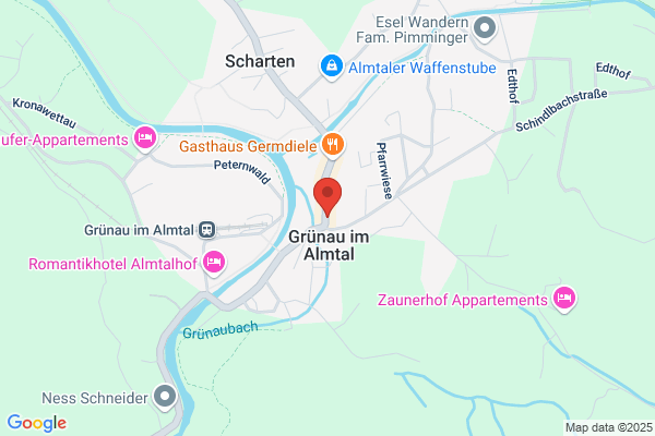 Weingärtner Hermann - Massageinstitut & Tibetische Medizin