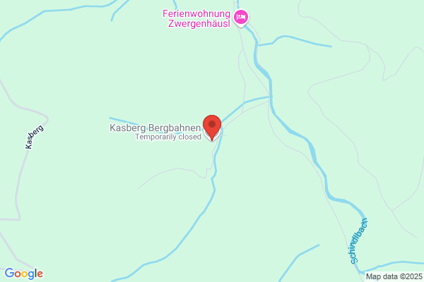 ALMTAL Bergbahnen GmbH & Co. KG